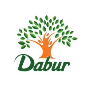 Dabur1Logo-2-300x300-1