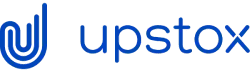Logo_upstox