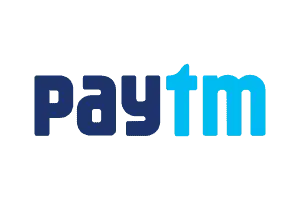 Paytm-Logo-300x200-1