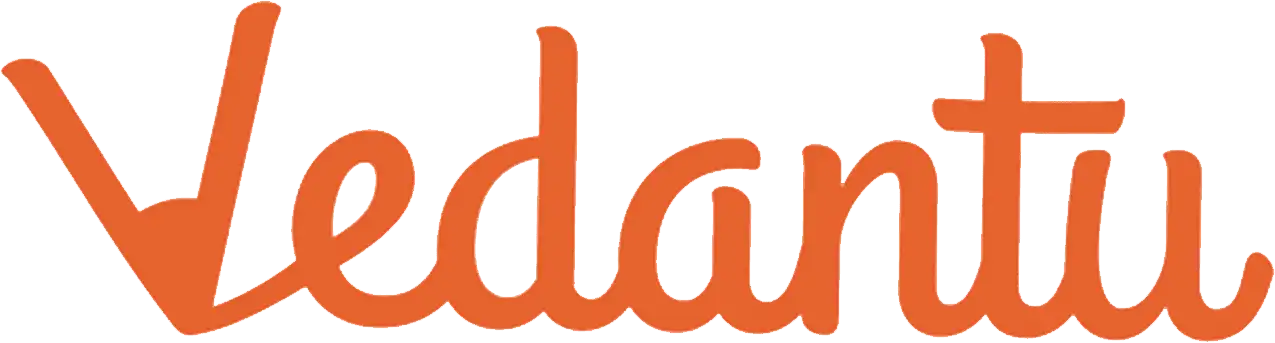 Vedantu-Logo