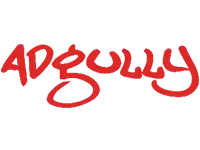 Walnutfolks-ADGULLY-Logo