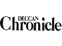 Walnutfolks-Deccan-Chronicle-Logo-1