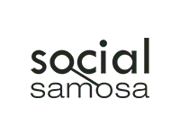 Walnutfolks-Social-Samosa-Logo