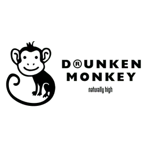 influencer-marketing-services-Confluencr-drunken-monkey-300x300-1